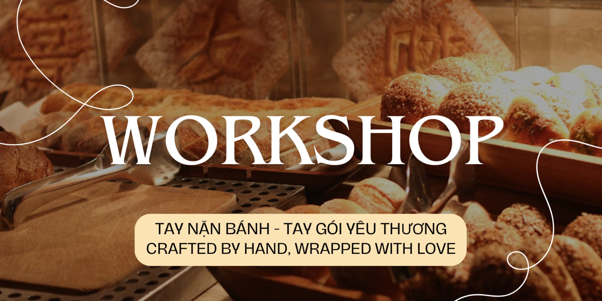 Workshop